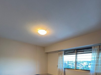 EDIFICIO ACUARIO II CON VISTA ESPECTACULAR!