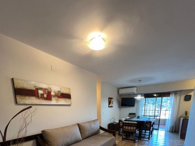 EDIFICIO ACUARIO II CON VISTA ESPECTACULAR!