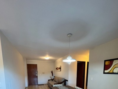 EDIFICIO ACUARIO II CON VISTA ESPECTACULAR!