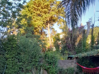 Casa en Altos de las Vertientes