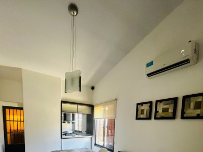 CASA 2 DORM CON PILETA