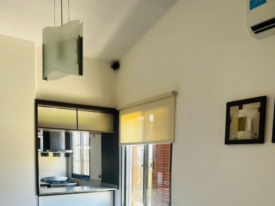 CASA 2 DORM CON PILETA