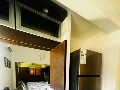 CASA 2 DORM CON PILETA