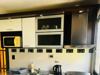 CASA 2 DORM CON PILETA