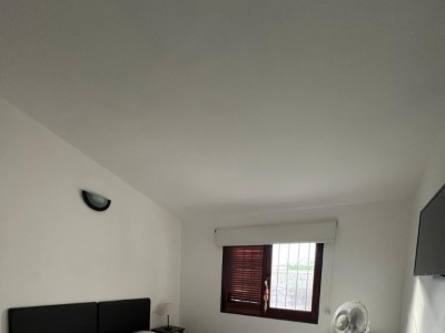 CASA 2 DORM CON PILETA