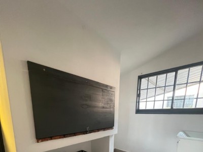 CASA 2 DORM CON PILETA