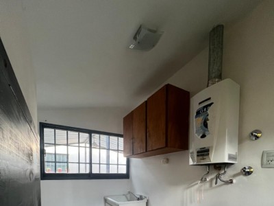 CASA 2 DORM CON PILETA