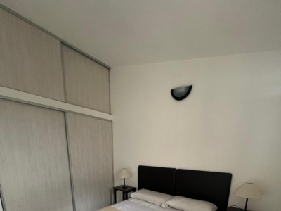 CASA 2 DORM CON PILETA