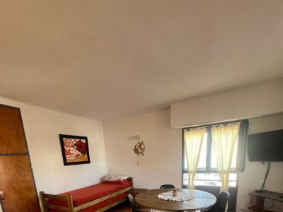 DEPARTAMENTO CENTRICO