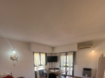 DEPARTAMENTO CENTRICO