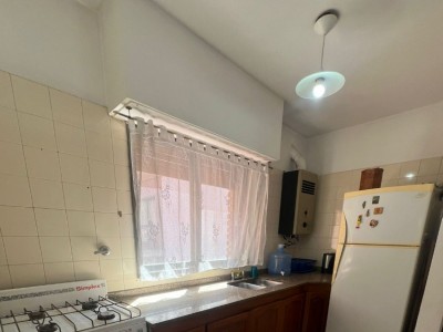 DEPARTAMENTO CENTRICO