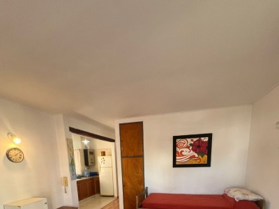 DEPARTAMENTO CENTRICO