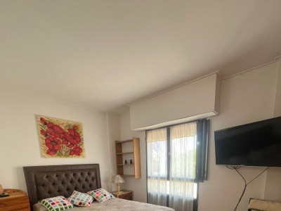 DEPARTAMENTO CENTRICO