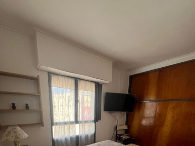 DEPARTAMENTO CENTRICO