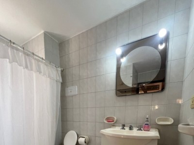 DEPARTAMENTO CENTRICO