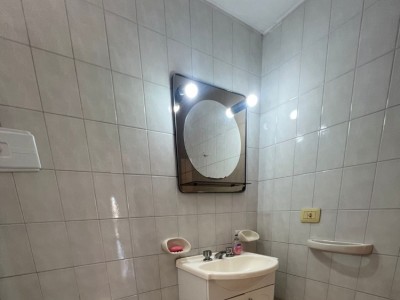 DEPARTAMENTO CENTRICO