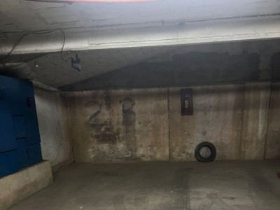 DEPARTAMENTO CENTRICO