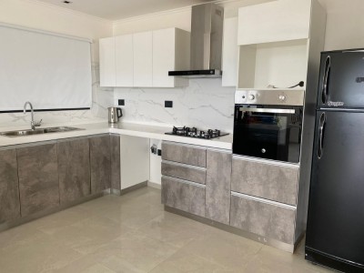 CASA CON PILETA Y VISTA