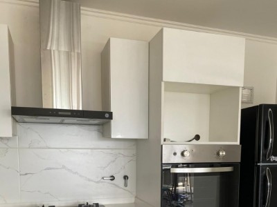 CASA CON PILETA Y VISTA