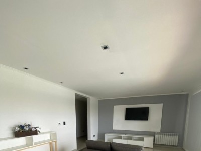 CASA CON PILETA Y VISTA