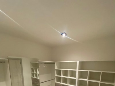 CASA CON PILETA Y VISTA