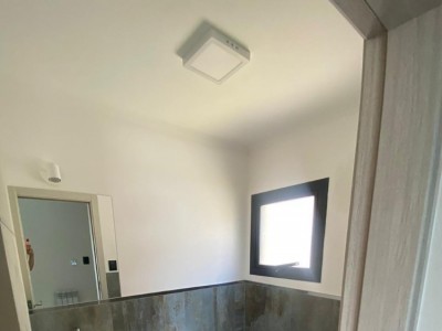 CASA CON PILETA Y VISTA