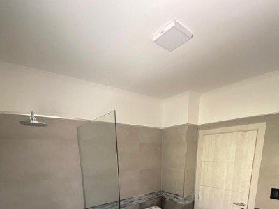 CASA CON PILETA Y VISTA