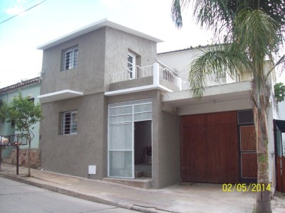 PROPIEDAD CASA, DEPTOS Y HABITACIONES