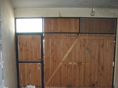 PROPIEDAD CASA, DEPTOS Y HABITACIONES