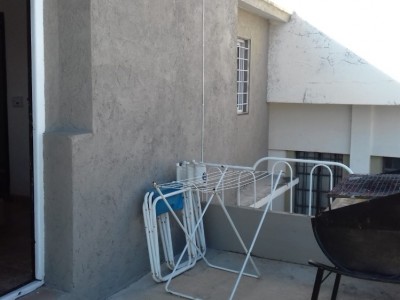 PROPIEDAD CASA, DEPTOS Y HABITACIONES