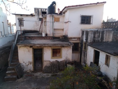 PROPIEDAD CASA, DEPTOS Y HABITACIONES