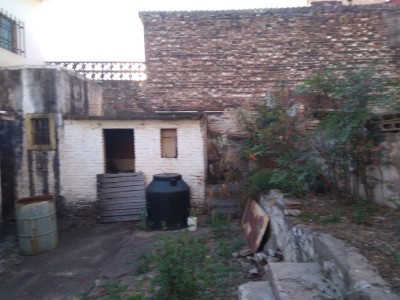 PROPIEDAD CASA, DEPTOS Y HABITACIONES