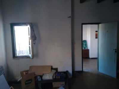 PROPIEDAD CASA, DEPTOS Y HABITACIONES