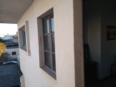 PROPIEDAD CASA, DEPTOS Y HABITACIONES