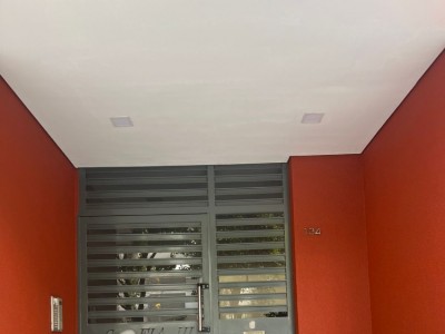 DEPARTAMENTO CENTRICO C/COCHERA