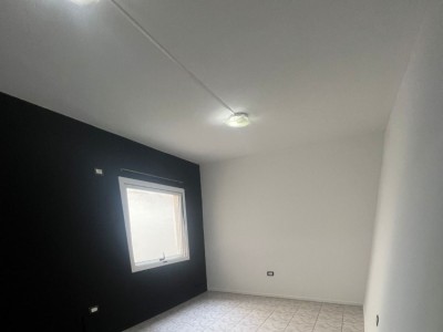 DEPARTAMENTO CENTRICO C/COCHERA