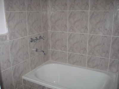 DEPARTAMENTO CENTRICO C/COCHERA