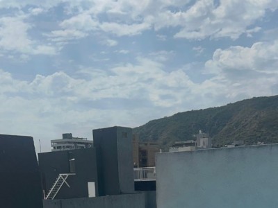 DEPARTAMENTO CENTRICO C/COCHERA