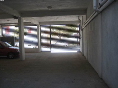 DEPARTAMENTO CENTRICO C/COCHERA