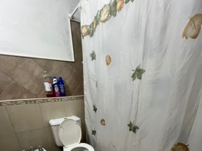 DEPTO 2 DORMITORIOS CENTRICO 