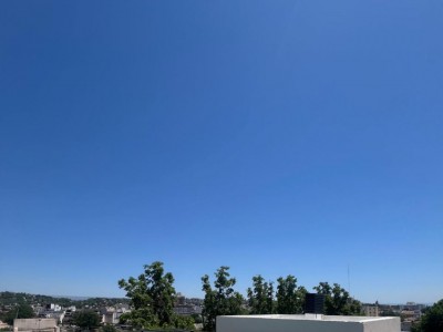 DEPTO 2 DORMITORIOS CENTRICO 