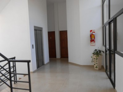 DEPTO 2 DORMITORIOS CENTRICO 