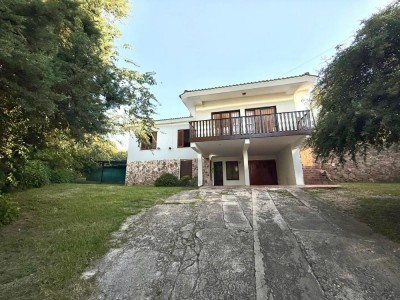 CASA 3 CUDRAS DEL CENTRO