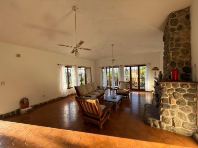 CASA 3 CUDRAS DEL CENTRO