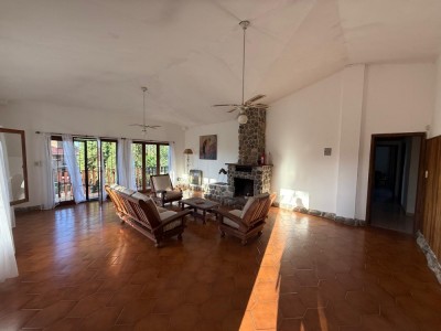 CASA 3 CUDRAS DEL CENTRO