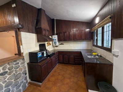 CASA 3 CUDRAS DEL CENTRO