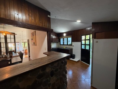 CASA 3 CUDRAS DEL CENTRO