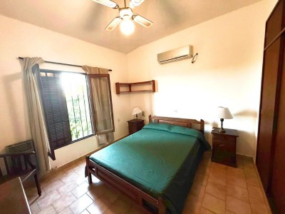 CASA 3 CUDRAS DEL CENTRO