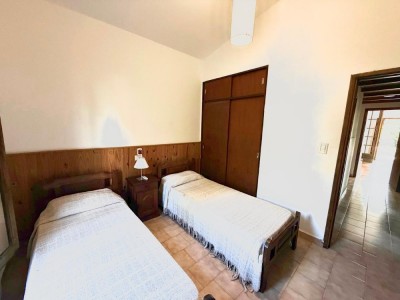 CASA 3 CUDRAS DEL CENTRO