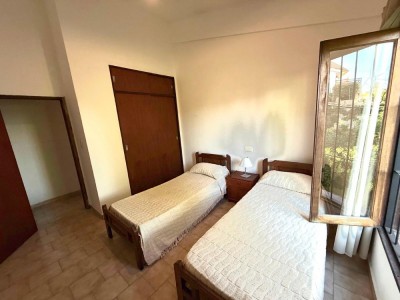 CASA 3 CUDRAS DEL CENTRO